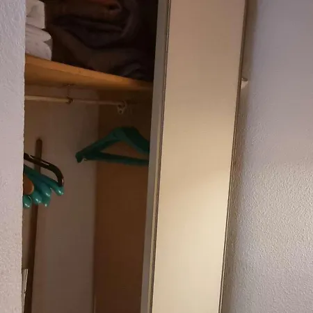 Alcove 4 Pers Avec Veranda Au Cap D'agde - Fr-1-607-159 Апартаменти *